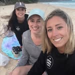 Emily Ingalls - @e_ingalls207 - Instagram