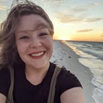emily ingalls - @_emilyyying_ - Instagram