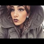 Emily Ingalls🌞 - @ems_makeup0517 - Instagram