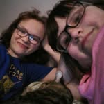 emily ingalls - @13lynnlynn - Instagram
