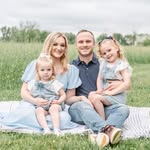 Emily Ingalls - @em_ingalls - Instagram