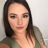 Emily Ingalls - @eingallz - TikTok