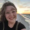 Emily Ingalls - @isolatedemily - TikTok