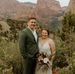 Emily Ingalls - Facebook