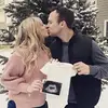 Emily Ingalls - @em.ingalls - TikTok