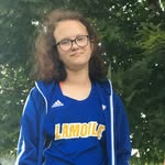 Emily ingalls - @eingalls05 - Instagram