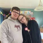 Emily Ingalls - @emily_ingalls_2 - Instagram
