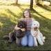 Emily Ingalls - Facebook