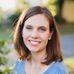 Emily Ingalls - Facebook