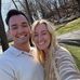 Emily Ingalls - Facebook