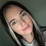 Emily Ingalls - @eingallz - Instagram