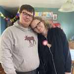 Emily Ingalls - @emily_ingalls_1 - Instagram
