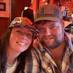 Emily Ingalls Dean - @emilyi3523 - Instagram