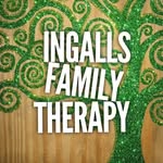 Emily Ingalls, LMFT-Intern - @ingallsfamilytherapy - Instagram