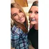 Emily Ingalls - @emilyingalls1 - TikTok