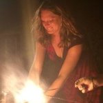 Emily Smyka-Ingalls - @eingalls08 - Instagram