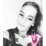 Emily Szkapi - @emily.ingalls.16 - Instagram