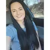 Emmy Ingalls - @emmyingalls - TikTok