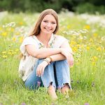 Emily - @emily.ingraham - Instagram