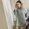 Emily - @emilyingraham0 - TikTok