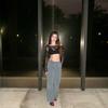 Emily - @emilyingraham2 - TikTok