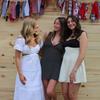Emily - @emilyy.ingraham - TikTok