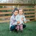 Emily Ingraham - Facebook