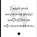 Emily Ingraham - Facebook