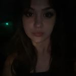 Emily Ingraham - @emily_ingraham88 - Instagram