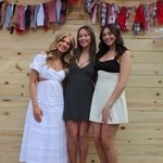 Emily Ingraham - @em.ingraham - Instagram