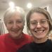 Emily Ingraham - Facebook