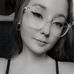Emily Ingraham - Facebook
