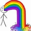 Emily Ingraham - @bored_and_weird - TikTok