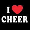 emilys.cheer.acc❤ - @emily.ingraham3 - TikTok