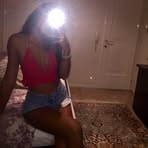 Emily De Innocenti - Facebook