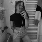 Emily Degl'innocenti - Facebook