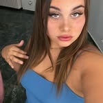 Emily🔥🐍 - @emily.innocenti - Instagram