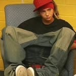 Emily - @emily_innocenti12 - Instagram
