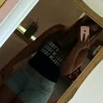 Emily Innocenti - Facebook