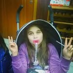 emily innocenti - @emily08521 - Instagram
