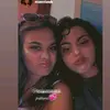 Emily Innocenti - @emilyinnocenti420 - TikTok