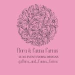 Emily Innocenti Vancouver, WA Florist - @flora_and_fauna_farms - Instagram