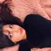 emilydeinnocenti - @emilydeinnocenti19 - TikTok