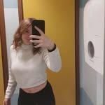 emy - @_emily.innocenti_ - Instagram