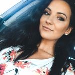 @_emilyisaacson - Instagram