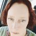 Author Emily Isaacson - Facebook