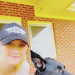 Emily Ann Isaacson - @emi_ann0421 - Instagram