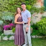 Emily Currier - @emily_isaacson3 - Instagram