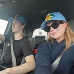 Emily - @emily.isaacson - Instagram