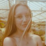 emily - @emily_isaacson - Instagram